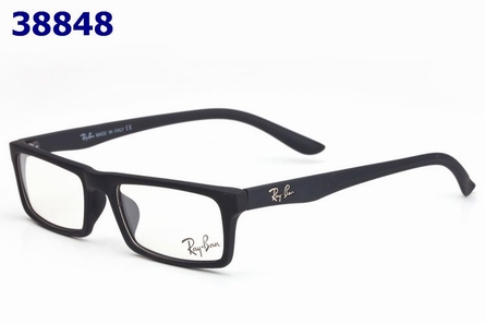 RB eyeglass-039